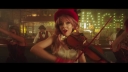 You_re_A_Mean_One2C_Mr__Grinch_28ft__Sabrina_Carpenter29_-_02274.jpg