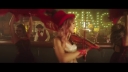 You_re_A_Mean_One2C_Mr__Grinch_28ft__Sabrina_Carpenter29_-_02282.jpg