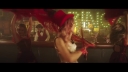 You_re_A_Mean_One2C_Mr__Grinch_28ft__Sabrina_Carpenter29_-_02283.jpg