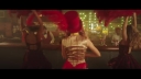 You_re_A_Mean_One2C_Mr__Grinch_28ft__Sabrina_Carpenter29_-_02290.jpg