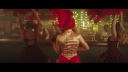 You_re_A_Mean_One2C_Mr__Grinch_28ft__Sabrina_Carpenter29_-_02291.jpg