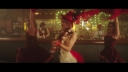You_re_A_Mean_One2C_Mr__Grinch_28ft__Sabrina_Carpenter29_-_02297.jpg