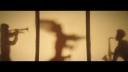 You_re_A_Mean_One2C_Mr__Grinch_28ft__Sabrina_Carpenter29_-_02306.jpg