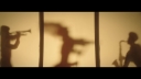 You_re_A_Mean_One2C_Mr__Grinch_28ft__Sabrina_Carpenter29_-_02307.jpg