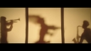 You_re_A_Mean_One2C_Mr__Grinch_28ft__Sabrina_Carpenter29_-_02308.jpg