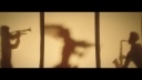 You_re_A_Mean_One2C_Mr__Grinch_28ft__Sabrina_Carpenter29_-_02309.jpg