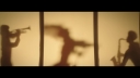 You_re_A_Mean_One2C_Mr__Grinch_28ft__Sabrina_Carpenter29_-_02310.jpg