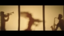 You_re_A_Mean_One2C_Mr__Grinch_28ft__Sabrina_Carpenter29_-_02311.jpg