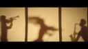You_re_A_Mean_One2C_Mr__Grinch_28ft__Sabrina_Carpenter29_-_02312.jpg