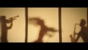 You_re_A_Mean_One2C_Mr__Grinch_28ft__Sabrina_Carpenter29_-_02313.jpg