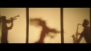 You_re_A_Mean_One2C_Mr__Grinch_28ft__Sabrina_Carpenter29_-_02314.jpg