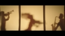 You_re_A_Mean_One2C_Mr__Grinch_28ft__Sabrina_Carpenter29_-_02315.jpg