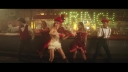 You_re_A_Mean_One2C_Mr__Grinch_28ft__Sabrina_Carpenter29_-_02457.jpg