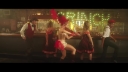 You_re_A_Mean_One2C_Mr__Grinch_28ft__Sabrina_Carpenter29_-_02467.jpg