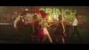 You_re_A_Mean_One2C_Mr__Grinch_28ft__Sabrina_Carpenter29_-_02468.jpg