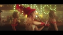 You_re_A_Mean_One2C_Mr__Grinch_28ft__Sabrina_Carpenter29_-_02469.jpg