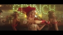 You_re_A_Mean_One2C_Mr__Grinch_28ft__Sabrina_Carpenter29_-_02470.jpg