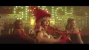 You_re_A_Mean_One2C_Mr__Grinch_28ft__Sabrina_Carpenter29_-_02476.jpg