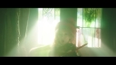You_re_A_Mean_One2C_Mr__Grinch_28ft__Sabrina_Carpenter29_-_02484.jpg