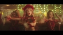 You_re_A_Mean_One2C_Mr__Grinch_28ft__Sabrina_Carpenter29_-_02518.jpg