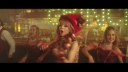 You_re_A_Mean_One2C_Mr__Grinch_28ft__Sabrina_Carpenter29_-_02538.jpg
