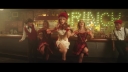 You_re_A_Mean_One2C_Mr__Grinch_28ft__Sabrina_Carpenter29_-_02615.jpg