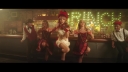 You_re_A_Mean_One2C_Mr__Grinch_28ft__Sabrina_Carpenter29_-_02617.jpg