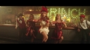 You_re_A_Mean_One2C_Mr__Grinch_28ft__Sabrina_Carpenter29_-_02619.jpg