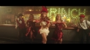 You_re_A_Mean_One2C_Mr__Grinch_28ft__Sabrina_Carpenter29_-_02620.jpg