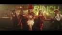 You_re_A_Mean_One2C_Mr__Grinch_28ft__Sabrina_Carpenter29_-_02621.jpg