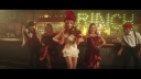 You_re_A_Mean_One2C_Mr__Grinch_28ft__Sabrina_Carpenter29_-_02622.jpg