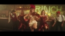 You_re_A_Mean_One2C_Mr__Grinch_28ft__Sabrina_Carpenter29_-_02624.jpg