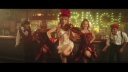 You_re_A_Mean_One2C_Mr__Grinch_28ft__Sabrina_Carpenter29_-_02625.jpg