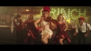 You_re_A_Mean_One2C_Mr__Grinch_28ft__Sabrina_Carpenter29_-_02626.jpg
