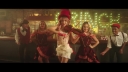 You_re_A_Mean_One2C_Mr__Grinch_28ft__Sabrina_Carpenter29_-_02628.jpg