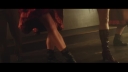 You_re_A_Mean_One2C_Mr__Grinch_28ft__Sabrina_Carpenter29_-_02639.jpg