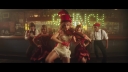 You_re_A_Mean_One2C_Mr__Grinch_28ft__Sabrina_Carpenter29_-_02671.jpg