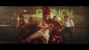 You_re_A_Mean_One2C_Mr__Grinch_28ft__Sabrina_Carpenter29_-_02672.jpg