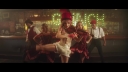 You_re_A_Mean_One2C_Mr__Grinch_28ft__Sabrina_Carpenter29_-_02673.jpg