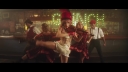 You_re_A_Mean_One2C_Mr__Grinch_28ft__Sabrina_Carpenter29_-_02674.jpg