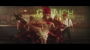 You_re_A_Mean_One2C_Mr__Grinch_28ft__Sabrina_Carpenter29_-_02676.jpg