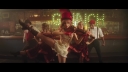 You_re_A_Mean_One2C_Mr__Grinch_28ft__Sabrina_Carpenter29_-_02677.jpg