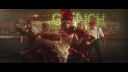 You_re_A_Mean_One2C_Mr__Grinch_28ft__Sabrina_Carpenter29_-_02678.jpg