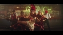 You_re_A_Mean_One2C_Mr__Grinch_28ft__Sabrina_Carpenter29_-_02679.jpg