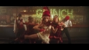 You_re_A_Mean_One2C_Mr__Grinch_28ft__Sabrina_Carpenter29_-_02680.jpg