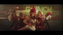You_re_A_Mean_One2C_Mr__Grinch_28ft__Sabrina_Carpenter29_-_02681.jpg