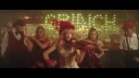 You_re_A_Mean_One2C_Mr__Grinch_28ft__Sabrina_Carpenter29_-_02724.jpg