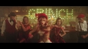 You_re_A_Mean_One2C_Mr__Grinch_28ft__Sabrina_Carpenter29_-_02725.jpg