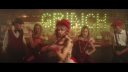 You_re_A_Mean_One2C_Mr__Grinch_28ft__Sabrina_Carpenter29_-_02726.jpg