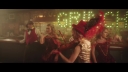 You_re_A_Mean_One2C_Mr__Grinch_28ft__Sabrina_Carpenter29_-_02749.jpg